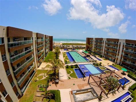 Fortaleza Vacation Rentals .
